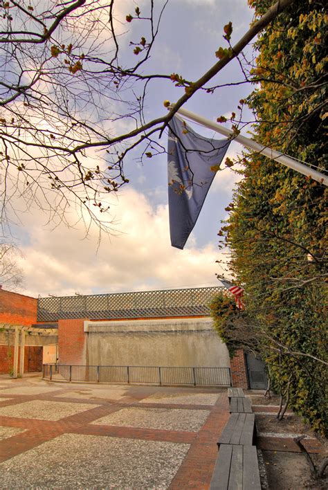 Veteran Memorial Dedication at Waterfall Plaza | Walterboro, SC