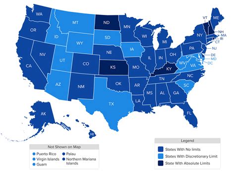 How Many Times Can You Take the Bar Exam by State? - UWorld Legal