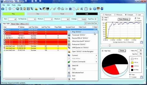 Image result for Best IP Pinger Tools