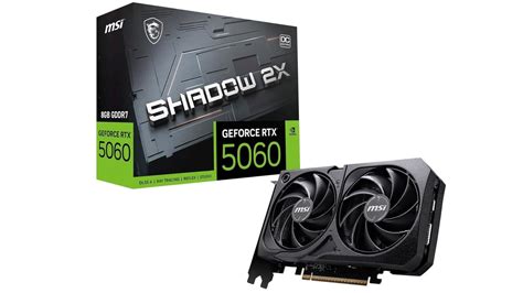 NVIDIA RTX 5060 vs Radeon RX 9060 XT vs RTX 5060 Ti: Which budget GPU ...