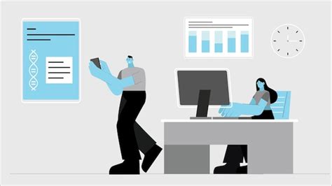 Image result for Explainer Video Characters