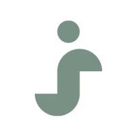 Image result for JavaScript Freelance