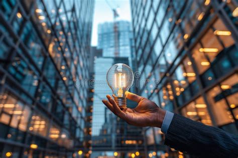 Entrepreneurship and Light Bulb 的图像结果