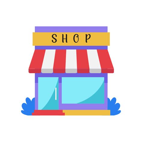 Store Use Sticker 的图像结果