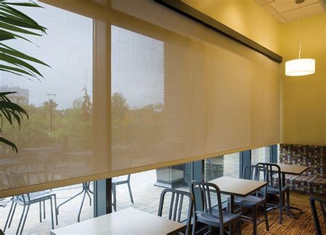 Image result for Spring Window Fashions Blinds Troubleshooting