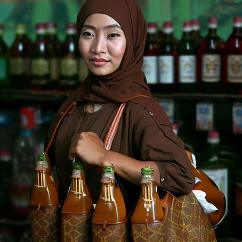 Джаму, JAMU -Яванская травяная медицина и натуральная терапевтическая ...