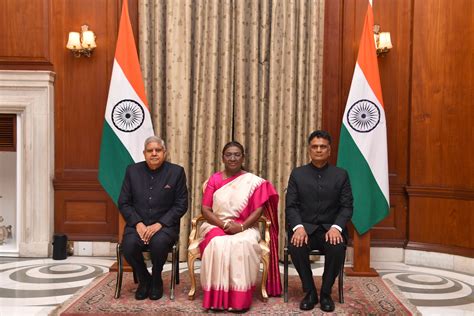 Photo Gallery | President of India