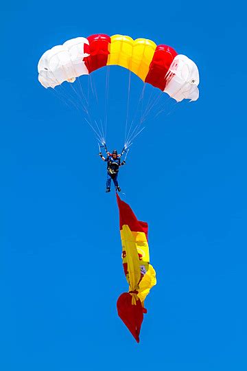 Army Airborne Jump 的图像结果