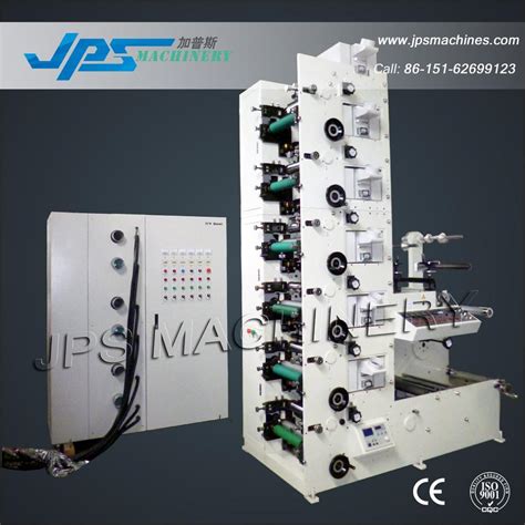 Image result for Fast Barcode Label Application Machine