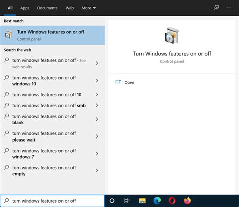 Image result for Setup WSL2