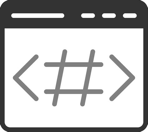 Hash Algorithm Icon 的图像结果