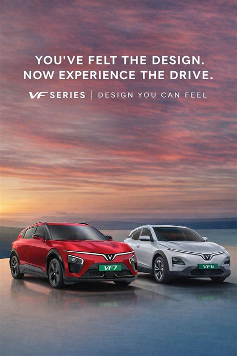 VinFast Vizag | Book Test Drive Today
