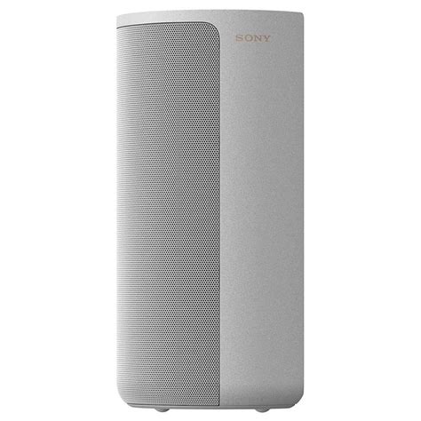 Buy Sony HT-A9 360 Spatial Sound Mapping Dolby Atmos and DTS-X Home ...