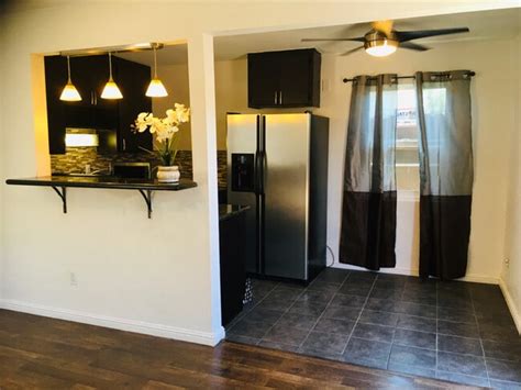 2120 Grand Ave Off-Campus Housing, San Diego, CA