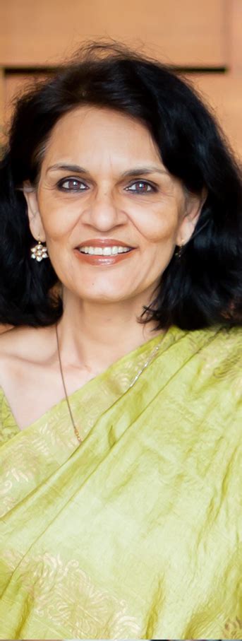 DPS International School Gurgaon - Top IB School in Gurgaon Sec-50 ...