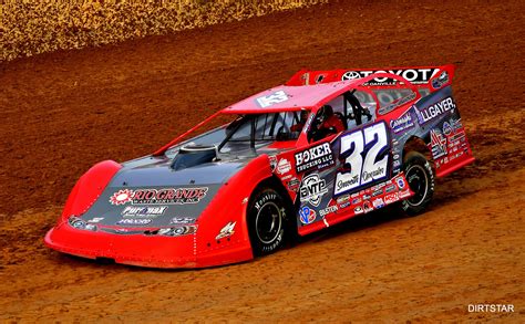 Image result for Dirt Track Late Model Edits
