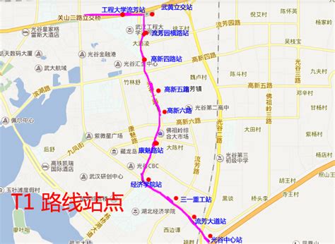 武汉市交通地最新版图片 武汉市交通地最新版图片大全_社会热点图片_非主流图片站