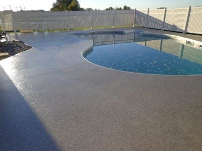 Epoxy Pool Resurfacing 的图像结果