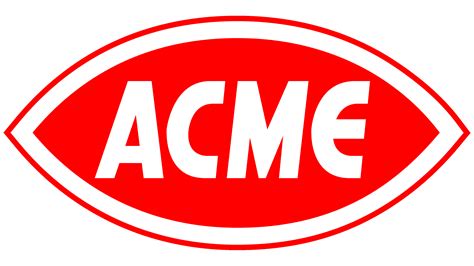 ACME Logo