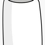 Image result for Colgate Salt Meme