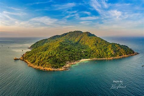 Da Nang Vietnam Local People 的图像结果