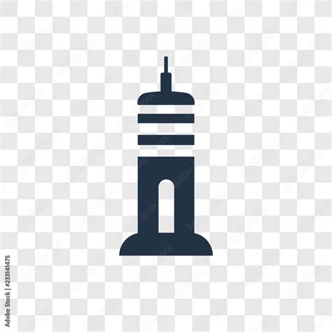 Building Logo Transparent 的图像结果