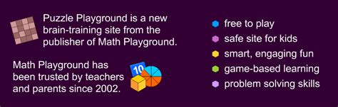 Image result for Mathplayground.com Logic