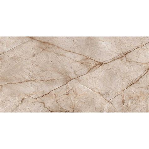 Silver River Beige Ultima Kajaria Tile — Saini World