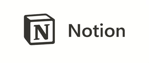 Notion Video Tutorials On Project Management for Teams 的图像结果