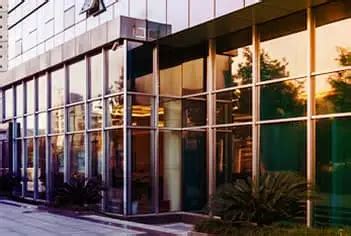 Image result for UIDAI Data Center