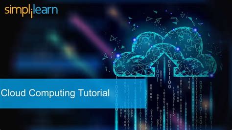 Cloud Computing Tutorial for Beginners 的图像结果