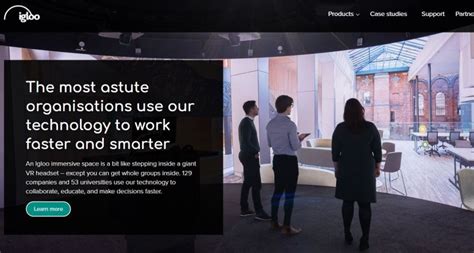 Image result for Conversion Rate Experts Review