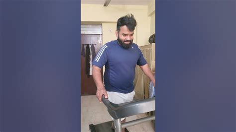 Treadmill Error Code 2 的图像结果