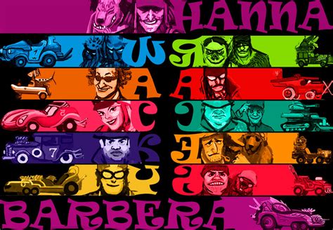 Wacky Races CDA 的图像结果