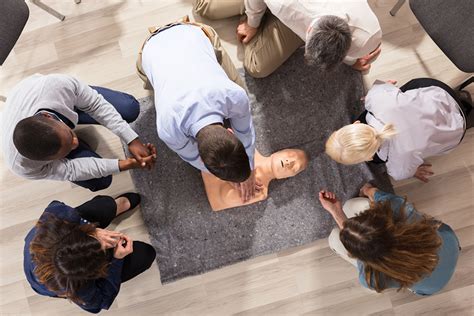 Image result for Instructor Essentials Course 2020