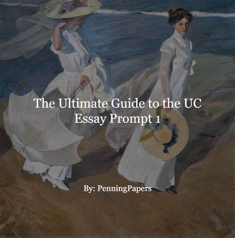 Image result for UIUC Essay Prompt Examples