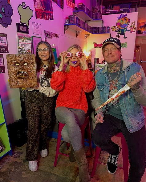 Image result for La Unscripted Cast