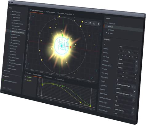 Image result for Defold Game Engine