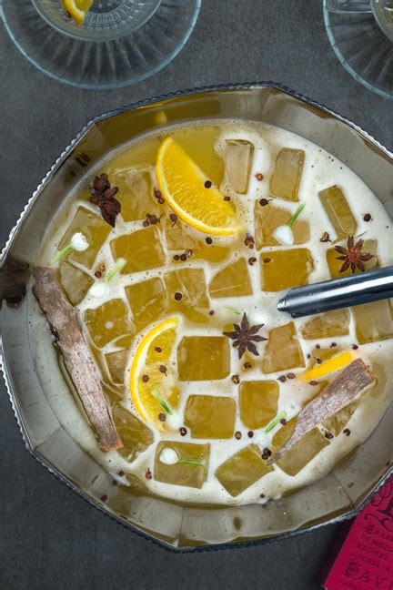 New York lovers won't be able to resist this restaurant in Bandra ...