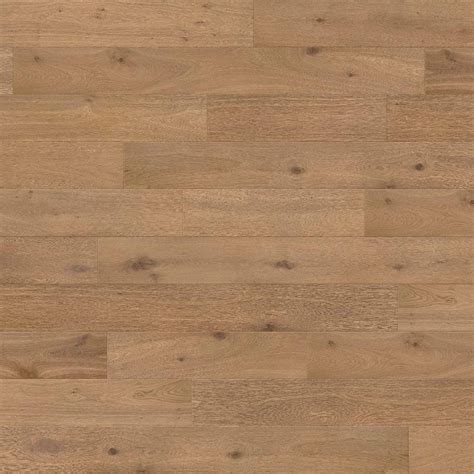 Compass Materials Constellation 5/8" Oak Engineered Flooring – Golden ...