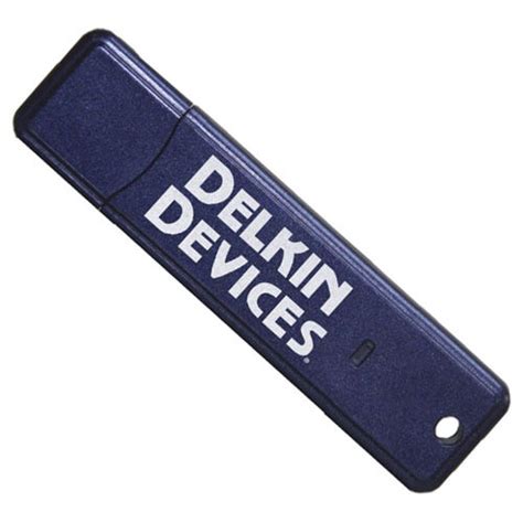 Delkin Devices