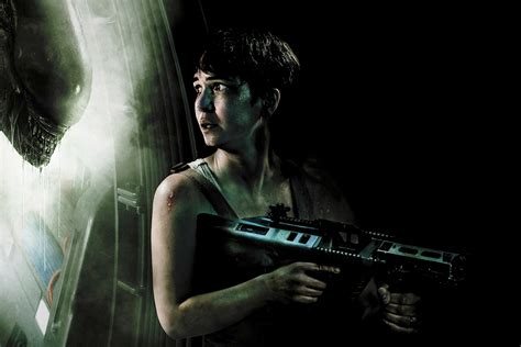 Image result for Alien Covenant Full Stream