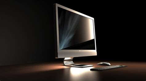 Image result for Home Desktop Computer Screen