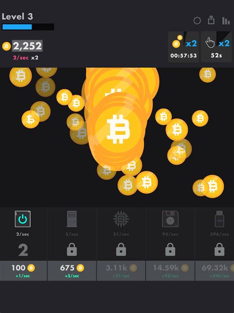 Image result for Bitcoin Generator Apk
