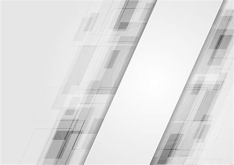 Technology Grey Background 的图像结果