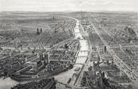 Image result for Yale Lectures History