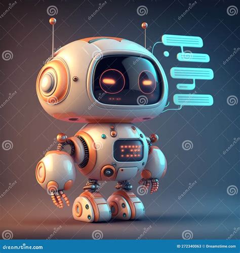 Robot Cute 的图像结果