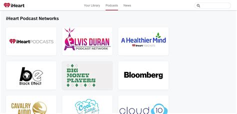 Image result for Website Layout Design Examples