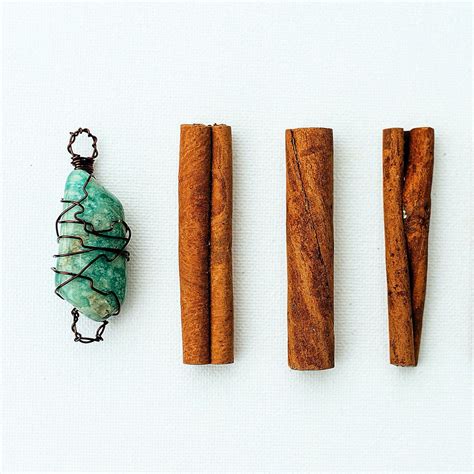 Cinnamon Sticks - Posters by Sina Irani | Buy Posters, Frames, Canvas ...