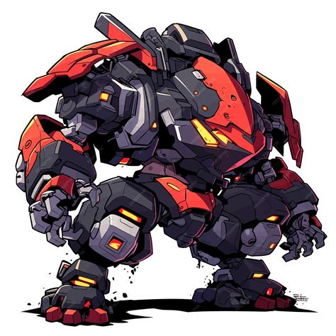 Futuristic Mini Robot 的图像结果